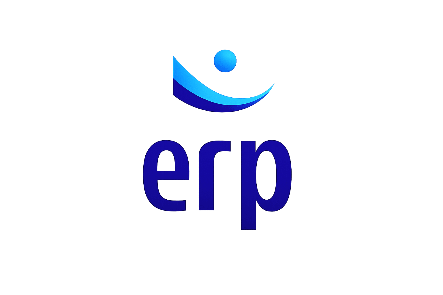 Erp